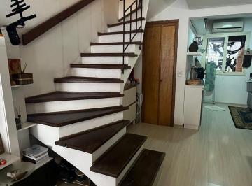 Casa · 65m² · 2 Quartos · 2 Vagas · 🏡 Seu novo lar espera por você em Canoas!