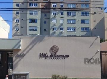 .jpg+2025-03-04 · À venda Apartamento, de dois dormitórios, em Canoas, Bairro Guajuvíras.