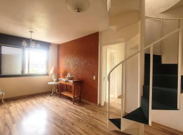 Apartamento · 154m² · 2 Quartos · 1 Vaga · Excelente cobertura com 154m² de área privativa, 2 dormitórios e 1 vaga de garag