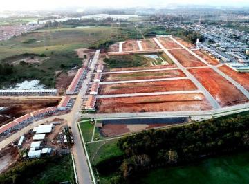 .jpg+2025-03-04 · Terreno à venda Parque Espírito Santo Cachoeirinha/RS