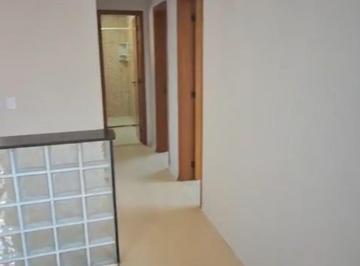 Apartamento · 51m² · 2 Quartos · 1 Vaga · Apartamento em São Leopoldo - 2 dormitórios