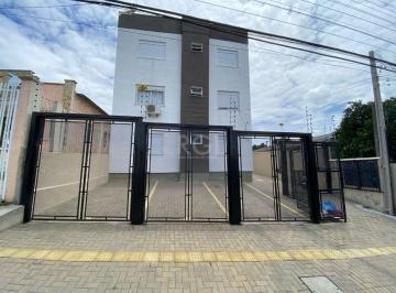 Apartamento · 54m² · 2 Quartos · 1 Vaga · Ap 2 dormitórios, 54 m² - venda por R$ 212.000,00 ou aluguel por R$ 1.300,00/mês