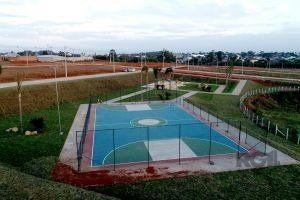 .jpg+2025-03-04 · Terreno à venda Parque Espírito Santo Cachoeirinha/RS