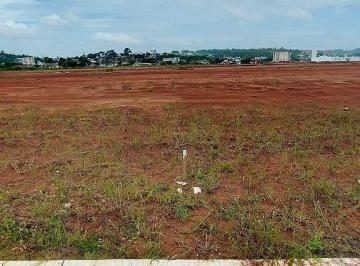 Terreno · 300m² · Terreno 300m2