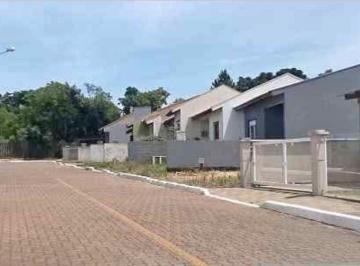 Terreno · 126m² · Terreno Residencial em Sítio Paquetá (Itacolomi)