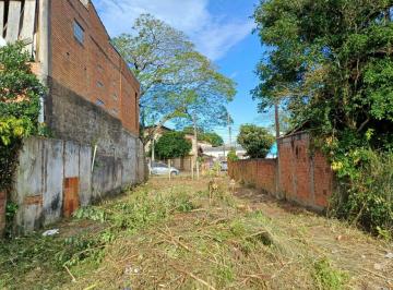 Terreno · 398m² · Terreno 398m² à venda no Passo do Feijó em Alvorada/RS