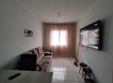 Casa · 87m² · 2 Quartos · 1 Vaga · Casa Sobrado semi mobiliada com 2 dormitórios Avenida Juca Batista 115m2
