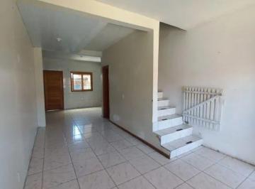 Casa · 69m² · 2 Quartos · 2 Vagas · Casa em Maria Regina