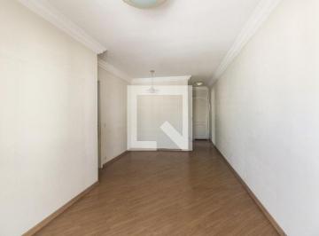 Apartamento · 94m² · 3 Quartos · 2 Vagas · Apartamento à Venda - Tatuapé, 3 Quartos, 94 m2