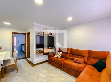 Casa · 140m² · 2 Quartos · 1 Vaga · Casa à Venda - Mooca, 2 Quartos, 140 m2