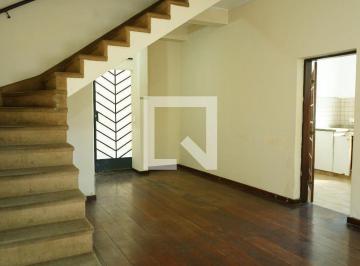 Casa · 150m² · 4 Quartos · 1 Vaga · Casa à Venda - Tatuapé, 4 Quartos, 150 m2