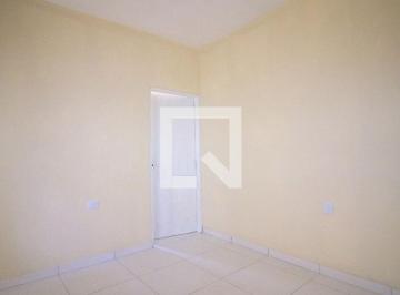 Casa · 360m² · 12 Quartos · 1 Vaga · Casa à Venda - Sapopemba, 12 Quartos, 360 m2