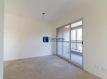 Apartamento · 59m² · 2 Quartos · 2 Vagas · Apartamento à venda no Condomínio Stil Nova Campinas – Campinas