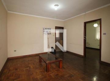 Casa · 130m² · 2 Quartos · 3 Vagas · Casa à Venda - Jardim São Caetano, 2 Quartos, 130 m2