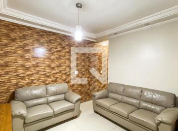Casa · 276m² · 2 Quartos · 1 Vaga · Casa à Venda - Ermelino Matarazzo, 2 Quartos, 276 m2