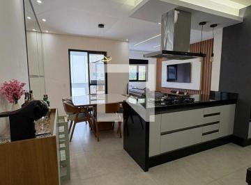Photo 1 · Apartamento à Venda - Rudge Ramos, 2 Quartos, 73 m2