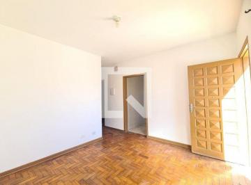 Casa · 170m² · 2 Quartos · 1 Vaga · Casa à Venda - Sapopemba, 2 Quartos, 170 m2