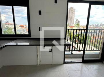 Apartamento · 30m² · 1 Quarto · Apartamento à Venda - Vila Aricanduva, 1 Quarto, 30 m2