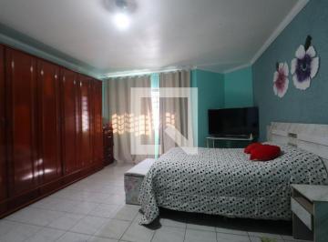 Casa en Venda de 2 quartos Parque Santa Madalena · Casa à Venda - Parque Santa Madalena, 2 Quartos, 63 m2