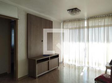 Apartamento · 60m² · 2 Quartos · 1 Vaga · Apartamento à Venda - Tatuapé, 2 Quartos, 60 m2
