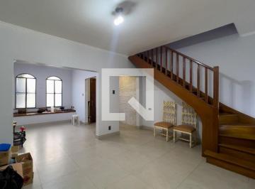 Casa · 150m² · 3 Quartos · 2 Vagas · Casa à Venda - Cambuci, 3 Quartos, 150 m2