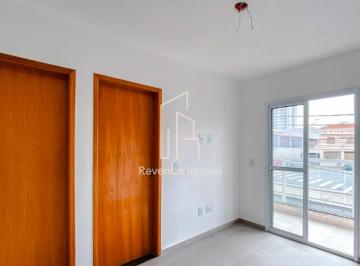 Apartamento · 44m² · 2 Quartos · 1 Vaga · Imperdível oportunidade de adquirir apartamento na Vila Bertioga, São Paulo-SP: