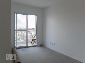 Apartamento · 70m² · 2 Quartos · 1 Vaga · Apartamento à Venda - Taboão, 2 Quartos, 70 m2