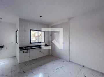 Apartamento · 41m² · 2 Quartos · Apartamento à Venda - Vila Carrão, 2 Quartos, 41 m2
