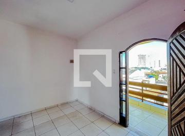 Casa · 320m² · 8 Quartos · 12 Vagas · Casa à Venda - Vila Carrão, 8 Quartos, 320 m2