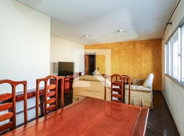 Apartamento de 4 quartos, São Caetano do Sul · Apartamento à Venda - Santa Paula, 4 Quartos, 116 m2