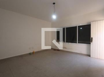 Casa · 120m² · 2 Quartos · 2 Vagas · Casa à Venda - Sapopemba, 2 Quartos, 120 m2