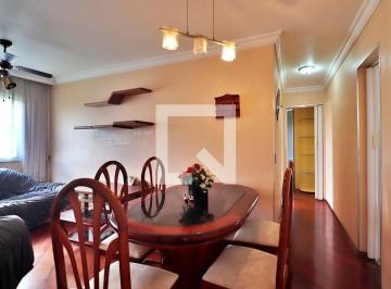 Apartamento de 2 quartos, Santo André · Apartamento à Venda - Parque das Nações, 2 Quartos, 51 m2