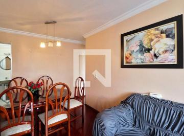 Photo 5 · Apartamento à Venda - Parque das Nações, 2 Quartos, 51 m2