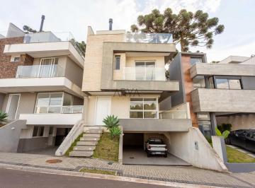 Casa · 211m² · 3 Quartos · 3 Vagas · Casa em condomínio à venda no Santa Cândida ARYA1