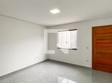 Casa · 80m² · 2 Quartos · 1 Vaga · Casa à Venda - Ermelino Matarazzo, 2 Quartos, 80 m2
