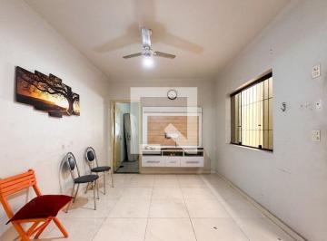 Casa · 125m² · 2 Quartos · 2 Vagas · Casa à Venda - Ferrazopolis, 2 Quartos, 125 m2