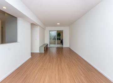 Foto 01 · Apartamento à venda na Vila Emir - São Paulo