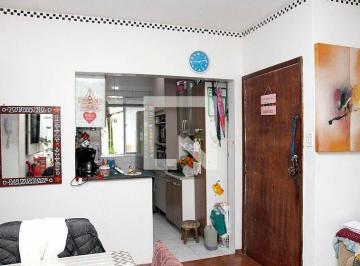 Apartamento · 51m² · 2 Quartos · Apartamento à Venda - Menino Deus, 2 Quartos, 51 m² - Porto Alegre