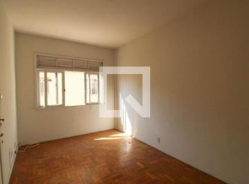 Apartamento · 73m² · 2 Quartos · Apartamento à Venda - Engenho Novo, 2 Quartos, 73 m² - Rio de Janeiro