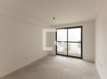Apartamento · 25m² · 1 Quarto · Apartamento à Venda - Vila Olímpia, 1 Quarto, 25 m² - São Paulo