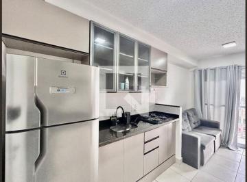 Apartamento de 1 quarto, São Paulo · Apartamento à Venda - Belém, 1 Quarto, 36 m² - São Paulo