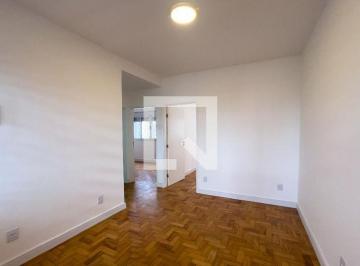 Apartamento · 49m² · 2 Quartos · Apartamento à Venda - Cambuci, 2 Quartos, 49 m² - São Paulo