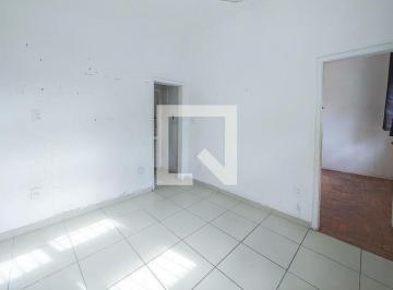 Apartamento · 44m² · 1 Quarto · Apartamento à Venda - Laranjeiras, 1 Quarto,  44 m² - Rio de Janeiro