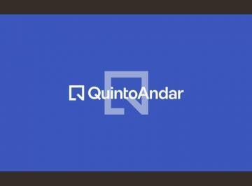 Apartamento · 35m² · 2 Quartos · Apartamento à Venda - Chácara Inglesa, 2 Quartos, 35 m² - São Paulo