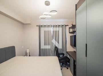 Apartamento de 1 quarto, São Paulo · Apartamento à Venda - Vila Clementino, 1 Quarto,  20 m² - São Paulo