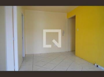 Apartamento · 45m² · 1 Quarto · Apartamento à Venda - Humaitá, 1 Quarto, 45 m² - Porto Alegre