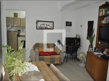 Casa · 129m² · 3 Quartos · 1 Vaga · Casa à Venda - Pilares, 3 Quartos, 129 m² - Rio de Janeiro