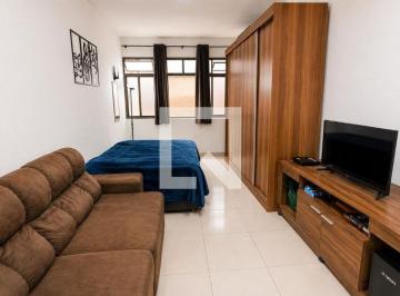 Apartamento · 31m² · 1 Quarto · Apartamento à Venda - Bela Vista, 1 Quarto, 31 m² - São Paulo