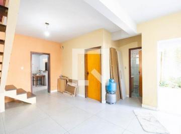 Casa · 150m² · 4 Quartos · 2 Vagas · Casa à Venda - Rio Branco, 4 Quartos, 150 m² - Canoas