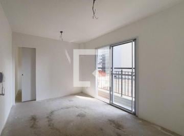 Apartamento · 25m² · 1 Quarto · Apartamento à Venda - Aclimação, 1 Quarto, 25 m² - São Paulo
